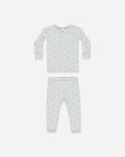 Load image into Gallery viewer, Bamboo Pajama Set