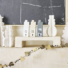 Load image into Gallery viewer, Mini Ceramic House