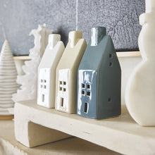 Load image into Gallery viewer, Mini Ceramic House