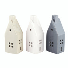 Load image into Gallery viewer, Mini Ceramic House
