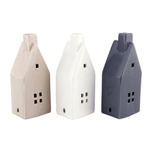 Load image into Gallery viewer, Mini Ceramic House