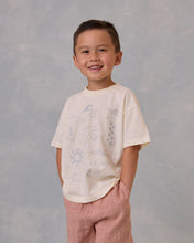 Load image into Gallery viewer, Relaxed Tee-Dolce Vita