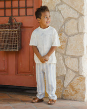 Load image into Gallery viewer, Relaxed Tee-Dolce Vita