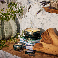 Load image into Gallery viewer, French Cade Lavender