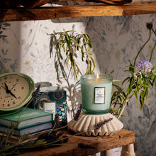 Load image into Gallery viewer, French Cade Lavender