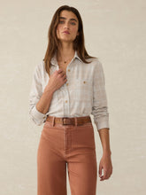 Load image into Gallery viewer, Legend Sweater Shirt