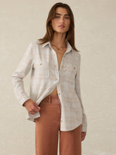 Load image into Gallery viewer, Legend Sweater Shirt