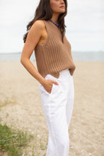 Load image into Gallery viewer, Beach Vest