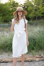 Load image into Gallery viewer, Joanne Dress