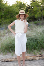 Load image into Gallery viewer, Beach Vest