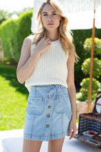 Load image into Gallery viewer, Beach Vest