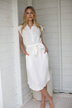 Load image into Gallery viewer, Joanne Dress