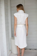 Load image into Gallery viewer, Joanne Dress