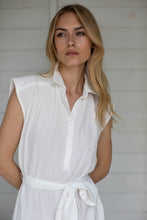Load image into Gallery viewer, Joanne Dress