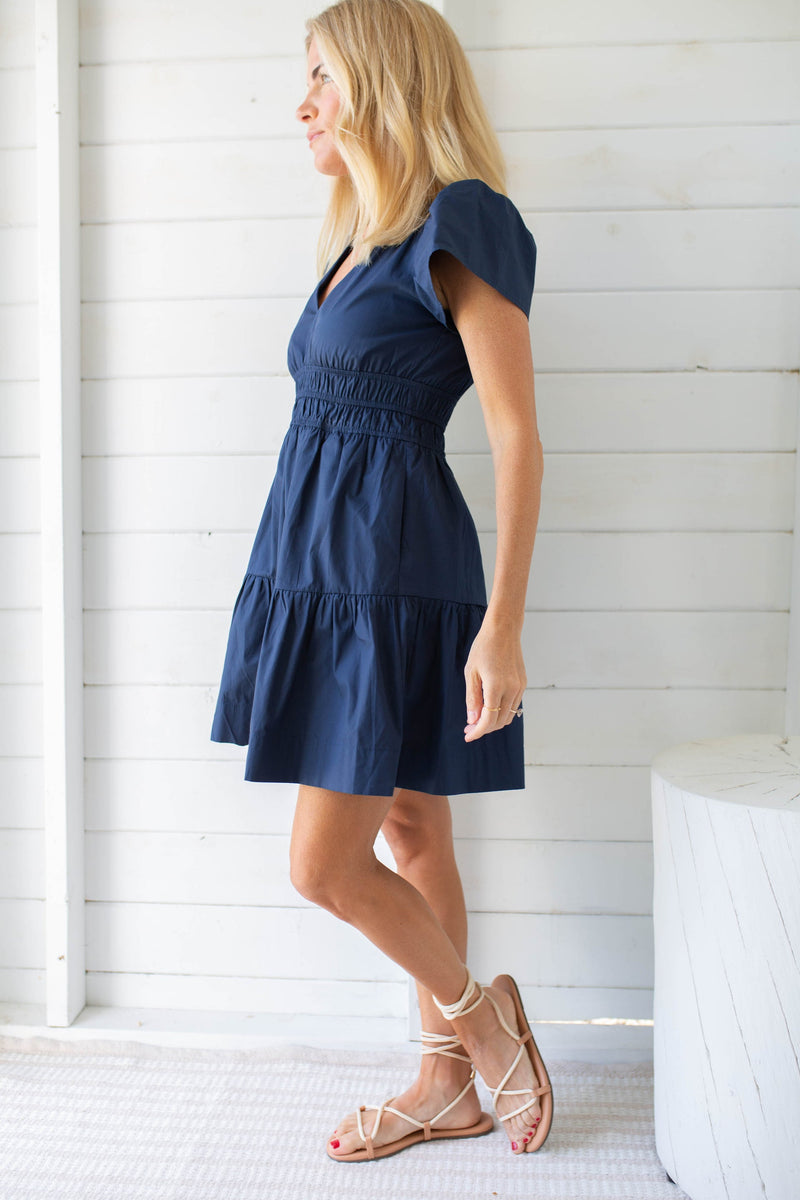 Anna Lovely Twinkle Dress main image 0