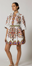 Load image into Gallery viewer, Leigh Mini Dress