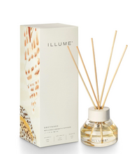 Load image into Gallery viewer, Driftwood Diffuser