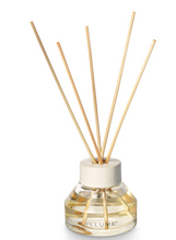 Load image into Gallery viewer, Driftwood Diffuser