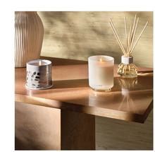 Load image into Gallery viewer, Driftwood Diffuser