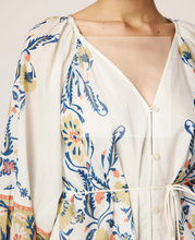 Load image into Gallery viewer, Thora Mini Dress