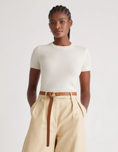 Load image into Gallery viewer, Cashmere Tee