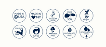 Load image into Gallery viewer, Roland Pine Candle Soap Set