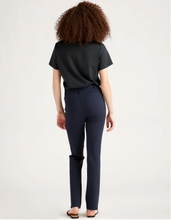 Load image into Gallery viewer, Ponte Straight Leg