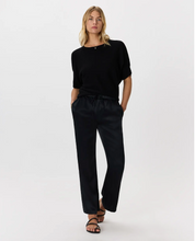 Load image into Gallery viewer, Cashmere Dolman Sweater