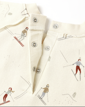 Load image into Gallery viewer, Raglan Jumpsuit Skiers