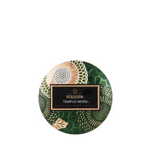 Load image into Gallery viewer, Temple Moss