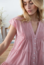 Load image into Gallery viewer, MACKENZIE DRESS