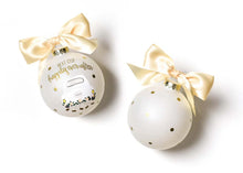 Load image into Gallery viewer, Happily Ever After Ornament