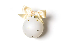 Load image into Gallery viewer, Happily Ever After Ornament