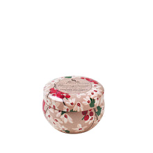 Load image into Gallery viewer, Flowering Current Soy Candle
