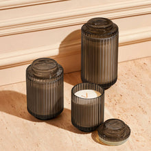 Load image into Gallery viewer, Santal Himalayen Candle