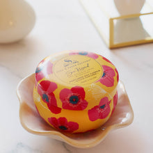 Load image into Gallery viewer, Sun Kissed Candle