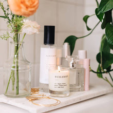 Load image into Gallery viewer, Santorini Room Mist