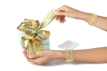 Load image into Gallery viewer, Hope Unwritten Bracelet