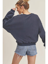 Load image into Gallery viewer, Winnie Sweatshirt