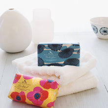 Load image into Gallery viewer, Sun Kissed Shea Butter Soap