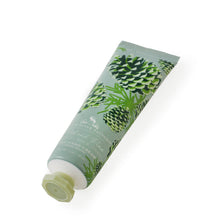 Load image into Gallery viewer, Roland Pine Shea Butter Hand Cream