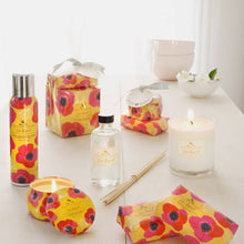 Load image into Gallery viewer, Sun Kissed Candle