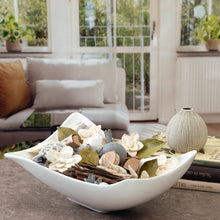 Load image into Gallery viewer, Cashmere Oak Potpourri