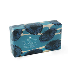 Load image into Gallery viewer, North Shore Shea Butter Soap