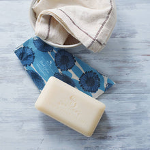 Load image into Gallery viewer, North Shore Shea Butter Soap