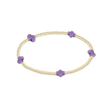 Load image into Gallery viewer, Small Signature Cross