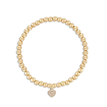 Load image into Gallery viewer, Esther Bracelet
