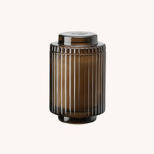 Load image into Gallery viewer, Santal Himalayen Candle