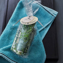 Load image into Gallery viewer, Roland Pine Hand Cream & Soap