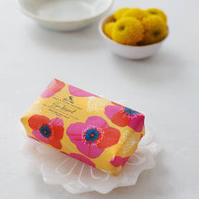 Load image into Gallery viewer, Sun Kissed Shea Butter Soap